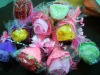 Wholesale Single towel roses
