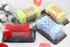Wholesale handmade towel cake