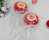 Wholesale lollipop cake towel