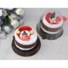 Wholesale 100% Cotton Dish Towels