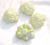Wholesale artificial vegetable