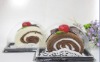 Wholesale Roll Towel Cake