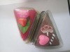 Wholesale Christmas Gift -towel cake