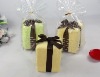 Wholesale handmade towel craft