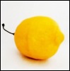 Wholesale LOOK !!! 2011 BEST-SELLING artificial fruit with leaf