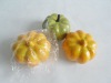 Wholesale Artificial Vegetables