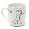 Wholesale Mug customized