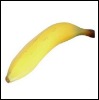 Wholesale GREAT!!! 2011 BEST-SELLING wholesale artificial fruit
