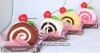 Wholesale Roll Towel Cake