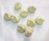 Wholesale artificial vegetable