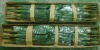 artificial plant manufacturer