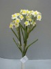 artificial flower arficial plant