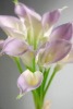 wedding artificial planting