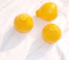 Wholesale fruit toys