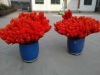 Wholesale artificial plant high end