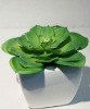 Wholesale cute flowers artificial