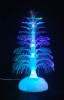 Wholesale Mini Fiber Christmas tree