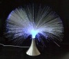 Wholesale USB decoration fiber christmas tree