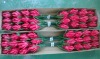 Wholesale high quality artificial plant