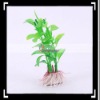 Wholesale Cheap! 8102 Artificial Aquarium Aquatic Submerged Plants