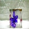 Wholesale acrylic arts