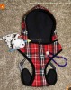 Wholesale pet supply