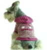 Wholesale Wholesale (wp166) Newest fashion high quality bulk pet supplies