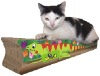 Wholesale corrugated pet supply