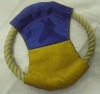 Wholesale Pet Toys