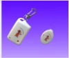 Wholesale burglar alarm supply