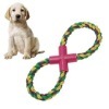 Wholesale pet supply