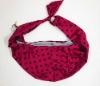 Wholesale QB1023 Pet carrier supply