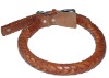 Wholesale pet collars making supplies(YC-6518-1)