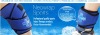 Wholesale Supply gel packs for PETS
