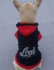 Wholesale Hot sale,2011 fashion style bulk pet supplies