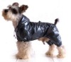 Wholesale Wholesale (wp165) Newest fashion high quality dog supplies