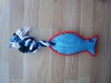 Wholesale Pet toy