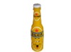 Wholesale PVC pet supply, pet dog toys