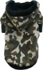 Wholesale PET CLOTHES
