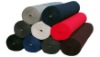 Wholesale Car Trim Fabric Supply