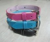 Wholesale Pet collar