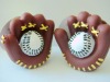 Wholesale pet accessory- glove toy,pet product,pet supply,pet accessory,dog chew toys