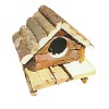 Wholesale wooden toys(pet products)