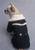 Wholesale Hot sale,fashion style dog supplies