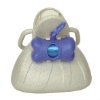 poop scoop with waste bags(pet supplies) wholesalers