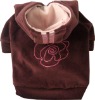 Wholesale PET CLOTHES