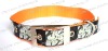 Wholesale Pet collar