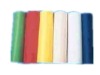 Wholesale Auto Upholstery Supplies