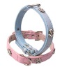 Wholesale Pet Collar,Pet Belt,Dog Supply