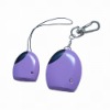 Wholesale burglar alarm supply